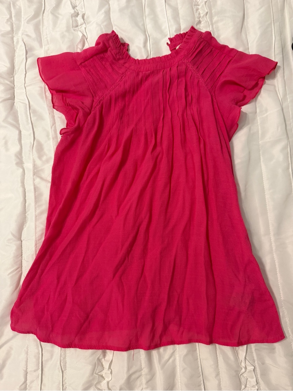 Women’s blouse